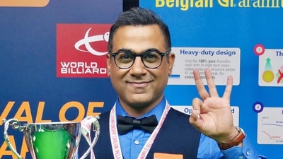 Kothari 1777567696609 1777567696771