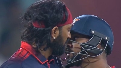 Krunal Pooran 1778170393208 1778170401951