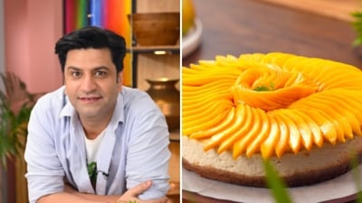 Kunal Kapur Mango cheesecake 1777994596318 1777994613111