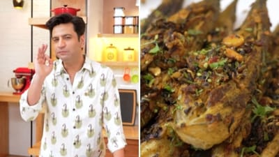Kunal Kapur karela 1777652200268 1777652210723