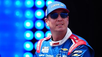 Kyle Busch 1779378417503 1779378417625 3b515c36 45d0 4c40 acb9 c3eca695d6df