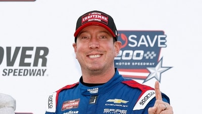 Kyle Busch 1779401380464 1779401380617 2ab5eebd 4976 40b1 ac91 8c7e4886580b 1779404112503 7a7d78dc 7