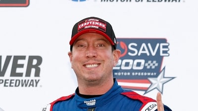 Kyle Busch 1779401380464 1779401380617 32bb5f0e 3749 4cac 8d70 7f259736e77a