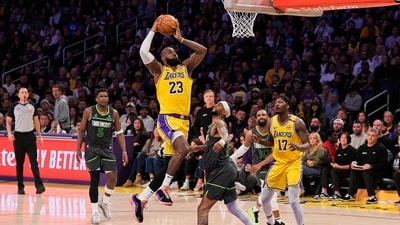 Lakers Sale 0 1755830146338 1755830170504 1777650035477