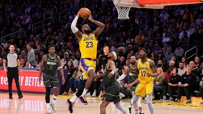 Lakers Sale 0 1755830146338 1755830170504 1777995979365