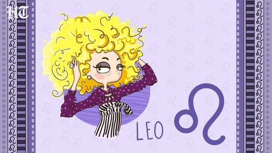 Leo Caricature 1761949964774 1761949983736 1779291896989 626c7ad3 aa5b 4c73 a113 d4228c8c4149