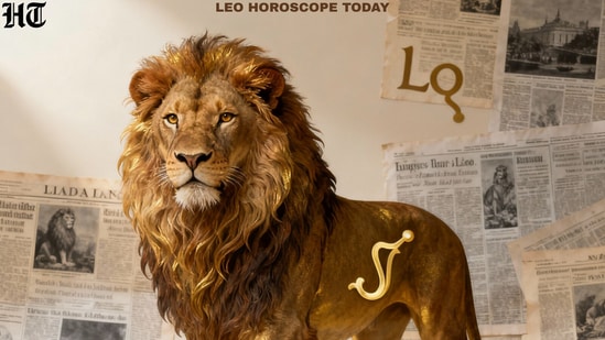 Leo Perplexity 1762295713562 1762295722031 1779378837451 26b343f2 76a2 4fc2 bcb1 a6593f93f314