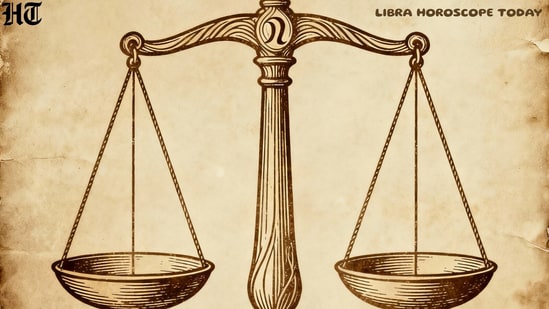 Libra 1762200738919 1762200764109 1779608097749 aa2273dc d9f7 40ac 8883 ff3a103b0a94