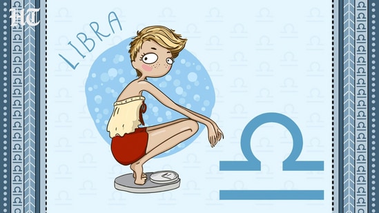 Libra Caricature 1761953653824 1761953661828 1778429699921