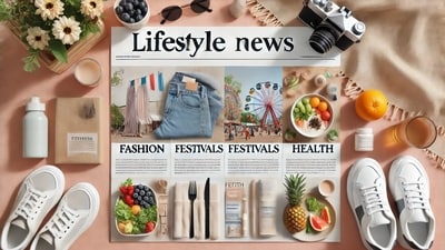 Lifestyle News 2 1727683559327 1727683610481