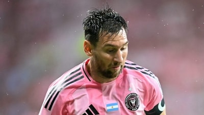 Lionel Messi 1779672740770 1779672740898 0a378356 69ad 4e9d bc88 7d4bd4d6d034