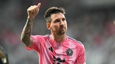 Lionel Messi 1779674144138 1779674144255 0b15f095 fab9 497c b716 96dd5a0e2e84