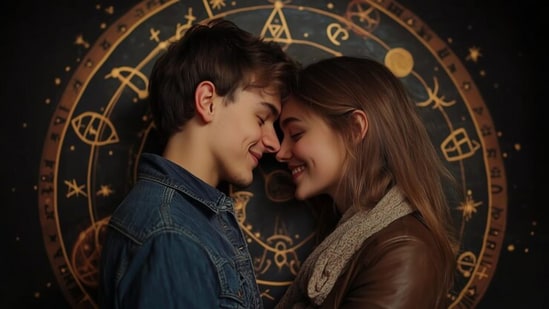 Love horoscope zodiac 1743945664563 1777822468324