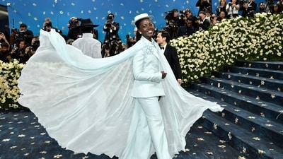 Lupita Nyongo 1779416028163 1779416028437 e271c55d 4e67 4e17 a590 c5f617c418cb