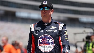 MOT NAS SPO NASCAR CUP SERIES W RTH 400 PRESENTED 1779379095009 1779379095155 0e29e379 5672 4723 a3
