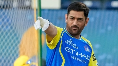 MS Dhoni 1778149738047 1778149738240