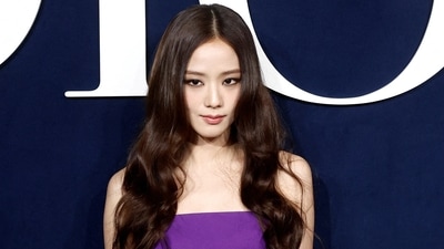 MUSIC BLACKPINK JISOO 0 1685627057986 1778053884956