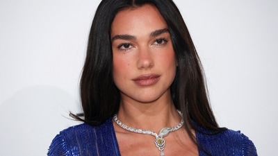 MUSIC DUA LIPA SAMSUNG LAWSUIT 0 1778474833178 1778474850982