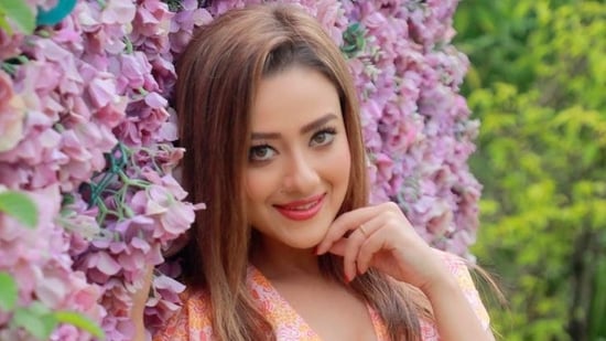 Madalsa Sharma 1689425321556 1777560216010