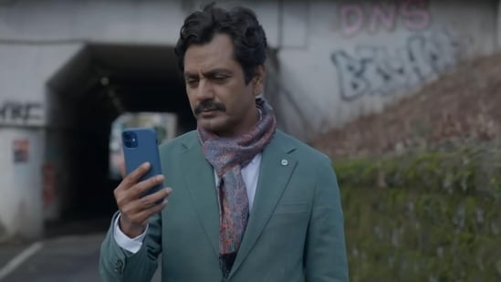 Main Actor Nahi Hoon review 1778308306329 1778308310906