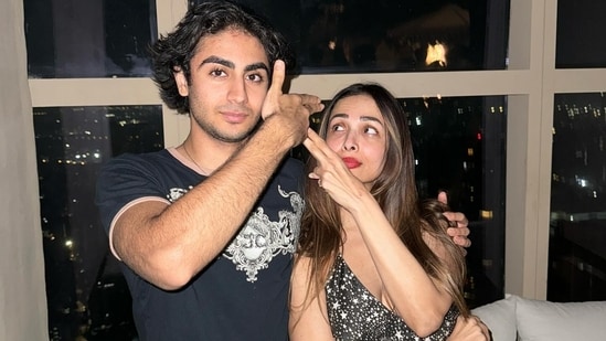 Malaika Arora 1777725275884 1777725276030
