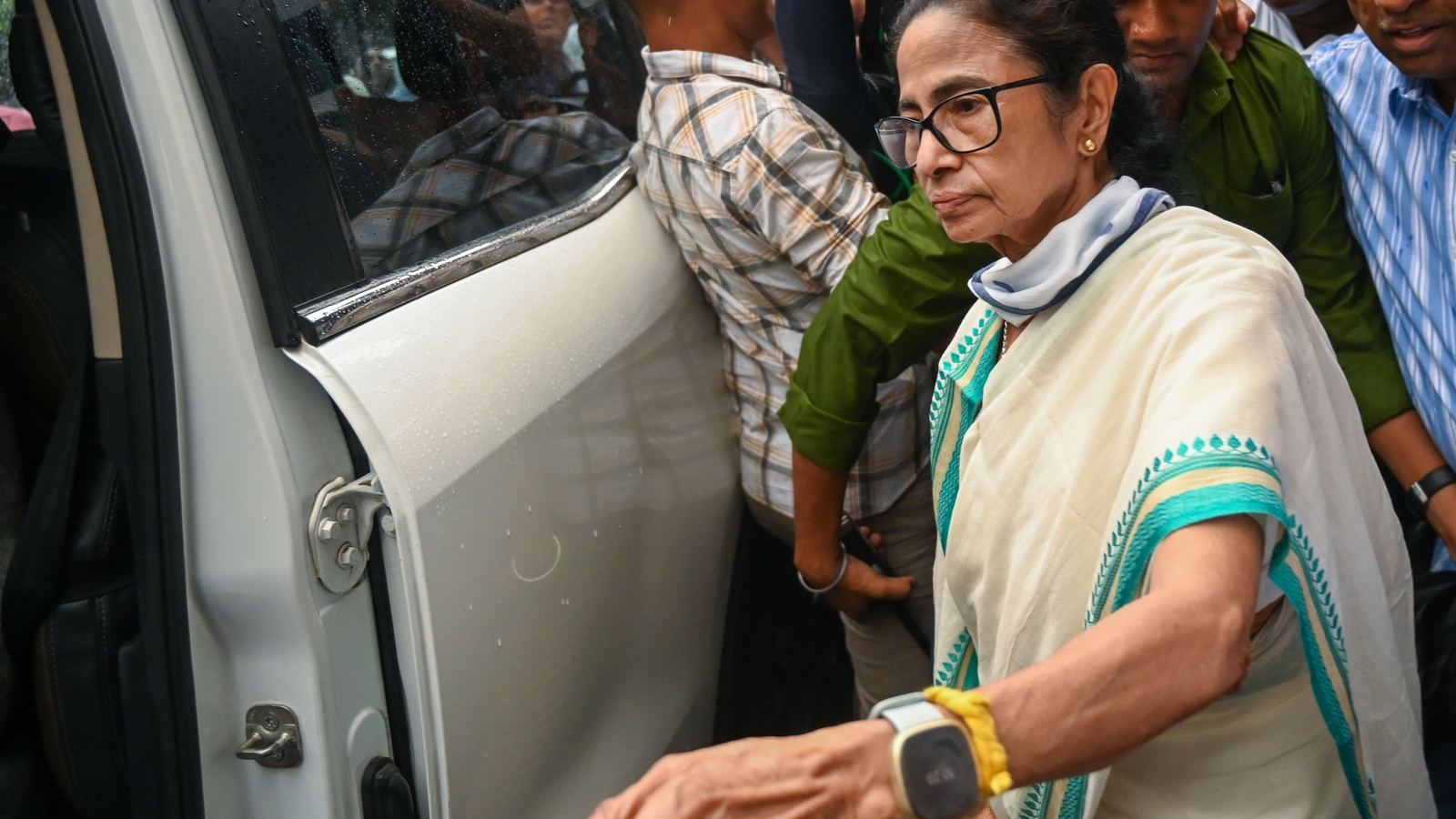 Mamata banerjee tm counting day 1777727968044 1777727975096 1777732032968