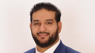 Mandeep Dhaliwal 1779451698086