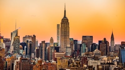 Manhattan fire 1777855328287 1777855328411