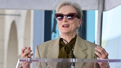 Meryl Streep 1777702693289 1777702693594