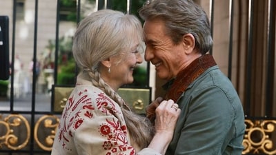 Meryl Streep and Martin Short 1751889913363 1751889913461 1779526256927 00d38525 ff92 4740 b148 e3b5
