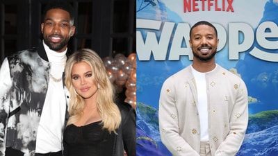 Michael B Jordan khole 1779412714764 1779412720936 a74b65f5 54e0 410b ba61 27764ce334c3