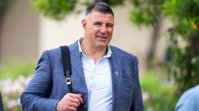 Mike Vrabel 1777744992848 1777744993021