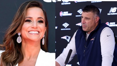 Mike Vrabel Dianna Russini 1778028524670 1778028530352 1778379736513