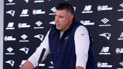 Mike Vrabel 1777587468865 1777587469003