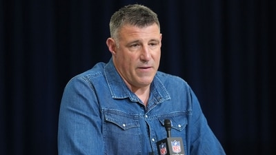 Mike Vrabel divorce 1777664475634 1777664475779