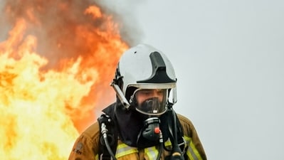 Milwaukee fire 1779322725574 1779322725696 cd142482 7f7f 4ee8 a7a7 f6ac4f455ccf