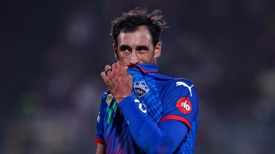 Mitchell Starc 1777685825196 1777685825336