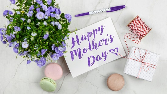 Mothers Day 1778047440731 1778047448772