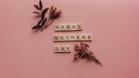 Mothers Day 2026 1778185851573 1778185851715