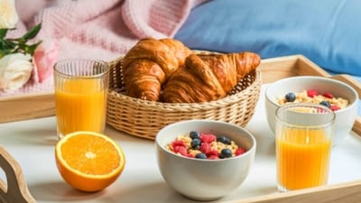 Mothers day healthy breakfasts 1778317705158 1778317720849