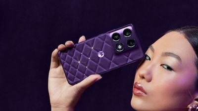 Motorola signature 1777617813542 1777617838837 1777617918684
