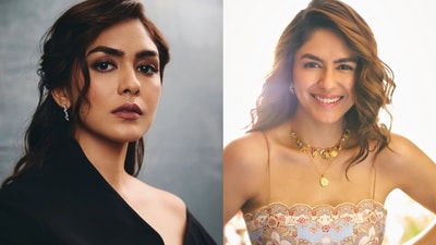 Mrunal Thakur 1776420019748 1776420026099
