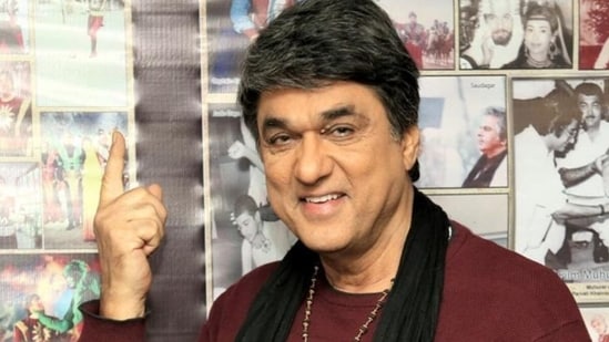 Mukesh Khanna 1731226508491 1777817775233