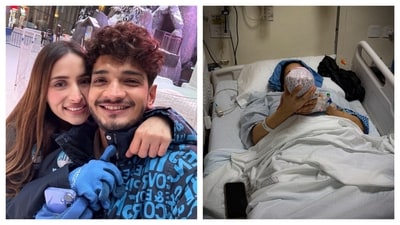 Munawar Faruqui 1777698698421 1777698698666