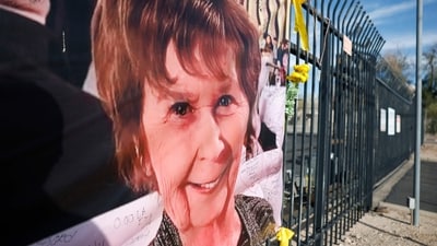 NANCY GUTHRIE AFTER SUSPECTED KIDNAP 1777584434874 1777584435071 1777908338229