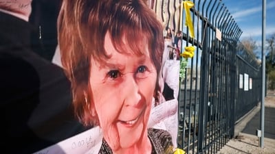 NANCY GUTHRIE 1778181166276 1778181166426