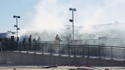 NJ transit fire 1779318797880 1779318798011 716d5264 3117 4b32 907f 4556efe7dd35
