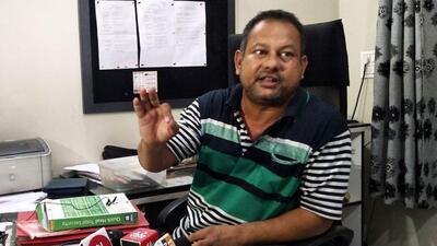 बिना मुकदमे के आठ साल जेल में: HC ने एल्गार परिषद मामले में वकील सुरेंद्र गाडलिंग को जमानत दी