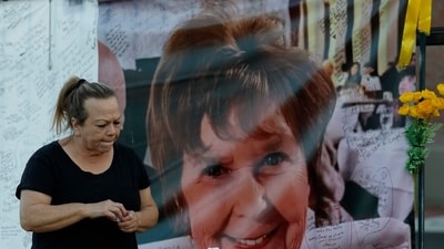 Nancy Guthrie update 1777831234965 1777831235096
