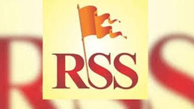 Narendra Thakur took part in an interactive sessio 1777569211956